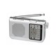 uAM/FM/ZgWI KR-015AWFSWv