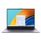 uHUAWEI MateBook D 16v