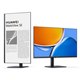 uHUAWEI MateView SE c]Łv