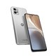 moto g32