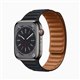 Apple Watch Series 8