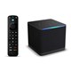 uAlexaΉFR ProvѐVuFire TV Cubev