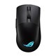 ROG Keris Wireless AimPoint