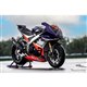 AvA RSV4 XTRENTA