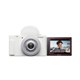 VLOGCAM ZV-1F