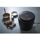 }`CX|bg RC-A30BK