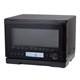 uSX-20G151v