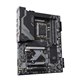 Z790 D DDR4