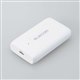 ACDC-PD2330