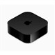 Apple TV 4K