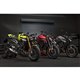 ʐ^čugCAtEXg[ggv765 Moto2GfBVvuXg[...
