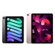 uiPad minii6jvuiPad Airi5jv
