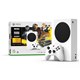 uXbox Series SiFortnite, Rocket League, Fall Guys Łjv
