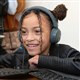 「JBUDDIES LEARN ON-EAR KIDS HEADPHONES」