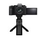 uTG-BT1viuFUJIFILM X-S10vj