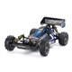 u1/10RC COX ubNGfBVv