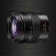 uH-ES12035iLEICA DG VARIO-ELMARIT 12-35mm / F2.8 ASPH. / POWER O.I.S.jv