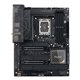 ProArt Z790-CREATOR WIFI