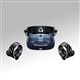 VIVE Cosmosi99HARL022-00j