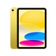iPad i10j 