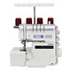 Airy MO-3000