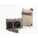 uRICOH GR III Diary Edition Special Limited Kitv