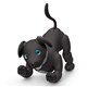 uaibo GXvb\ GfBV ERS-1000v