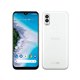 「Android One S10」