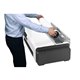 imagePROGRAF TC-20