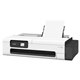 imagePROGRAF TC-20