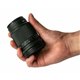 uSZ 300mm PRO Reflex F7.1 MF CFv