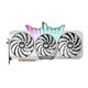 GK-RTX4090-E24GB/HOF