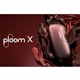 uPloom Xiv[EGbNXjv