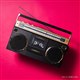 uORION Bluetooth@\ XeIWIJZbg SCR-B7v