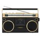uORION Bluetooth@\ XeIWIJZbg SCR-B7v