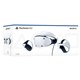 uPlayStation VR2v
