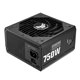 TUF-GAMING-750G