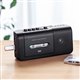 u400-MEDI043v