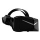 PIMAX Crystal