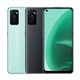 uOPPO A55s 5Gv