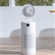 uacerpure cool AC551-50Wv