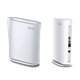 AX6000 Wi-Fi 6puRE900XDv