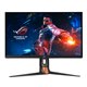 uROG Swift 360Hz PG27AQNv
