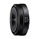 NIKKOR Z 26mm f/2.8