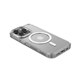uSheerForce iPhone 14V[YpiPhoneCیP[Xv