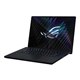 ROG Zephyrus M16