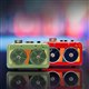 DISCO Bluetooth Xs[J[iJ[FI[uAybp[j