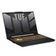 uASUS TUF Gaming F15 FX507ZV4 FX507ZV4-I7R4060v