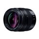 uH-ES12035iLEICA DG VARIO-ELMARIT 12-35mm / F2.8 ASPH. / POWER O.I.S.jv