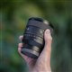 FE 50mm F1.4 GM SEL50F14GM